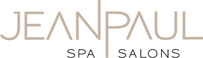 John Paul Spa